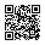 QR code — scan to register your Zappro warranty at zappro.in
