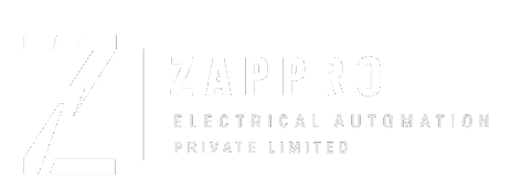Zappro